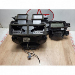 Bloc chauffage BMW SERIE 1 E87 PHASE 2 d’occasion