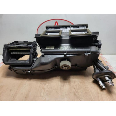 Bloc chauffage BMW SERIE 1 E87 PHASE 2 d’occasion