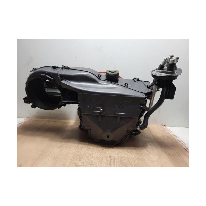 Bloc chauffage BMW SERIE 1 E87 PHASE 2 d’occasion