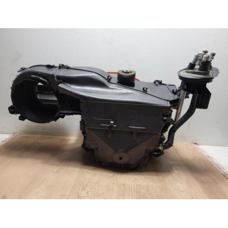 Bloc chauffage BMW SERIE 1 E87 PHASE 2 d’occasion