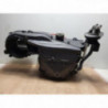 Bloc chauffage BMW SERIE 1 E87 PHASE 2 d’occasion