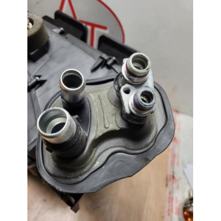 Bloc chauffage BMW SERIE 1 E87 PHASE 2 d’occasion