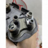 Bloc chauffage BMW SERIE 1 E87 PHASE 2 d’occasion