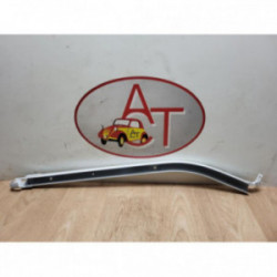 Rail de porte coulissante RENAULT KANGOO 2 PHASE 2 d’occasion