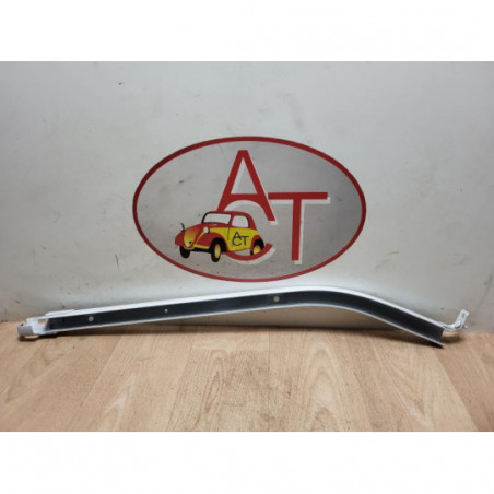 Rail de porte coulissante RENAULT KANGOO 2 PHASE 2 d’occasion