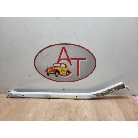 Rail de porte coulissante RENAULT KANGOO 2 PHASE 2 d’occasion