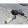 Attache ceinture avant gauche OPEL AGILA B d’occasion