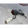 Attache ceinture avant gauche OPEL AGILA B d’occasion