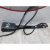 Attache ceinture avant gauche OPEL AGILA B d’occasion