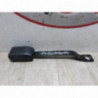 Attache ceinture avant droit OPEL AGILA B d’occasion
