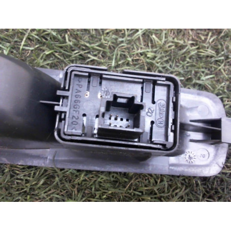 Interrupteur de leve vitre arriere droit RENAULT MEGANE III PHASE 1 d’occasion