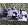 Interrupteur de leve vitre arriere droit RENAULT MEGANE III PHASE 1 d’occasion