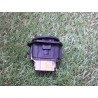 Interrupteur de leve vitre avant gauche RENAULT LAGUNA II ESTATE PHASE 1 d’occasion