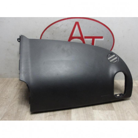 Garniture de pavillon OPEL AGILA B d’occasion