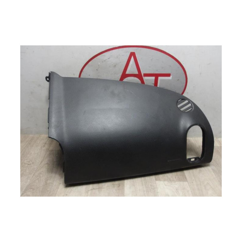 Garniture de pavillon OPEL AGILA B d’occasion