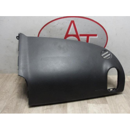 Garniture de pavillon OPEL AGILA B d’occasion