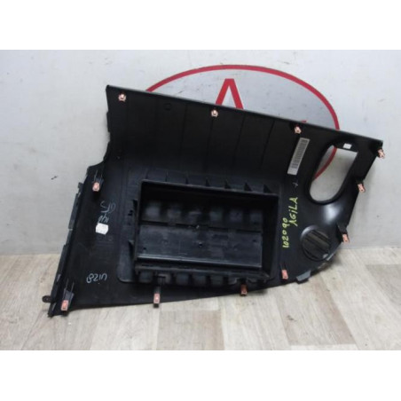 Garniture de pavillon OPEL AGILA B d’occasion