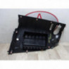 Garniture de pavillon OPEL AGILA B d’occasion