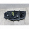 Platine feu arriere droit RENAULT CLIO 3 PHASE 1 d’occasion