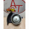 Ventilateur chauffage RENAULT KANGOO 2 PHASE 2 d’occasion