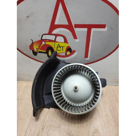 Ventilateur chauffage RENAULT KANGOO 2 PHASE 2 d’occasion