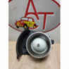 Ventilateur chauffage RENAULT KANGOO 2 PHASE 2 d’occasion