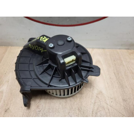 Ventilateur chauffage RENAULT KANGOO 2 PHASE 2 d’occasion