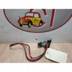 Resistance chauffage RENAULT KANGOO 2 PHASE 2 d’occasion
