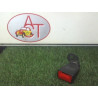 Attache ceinture arriere gauche VOLKSWAGEN PASSAT VI (3C2/362) d’occasion