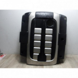 Cache moteur  SSANGYONG REXTON 1 PHASE 1 d’occasion