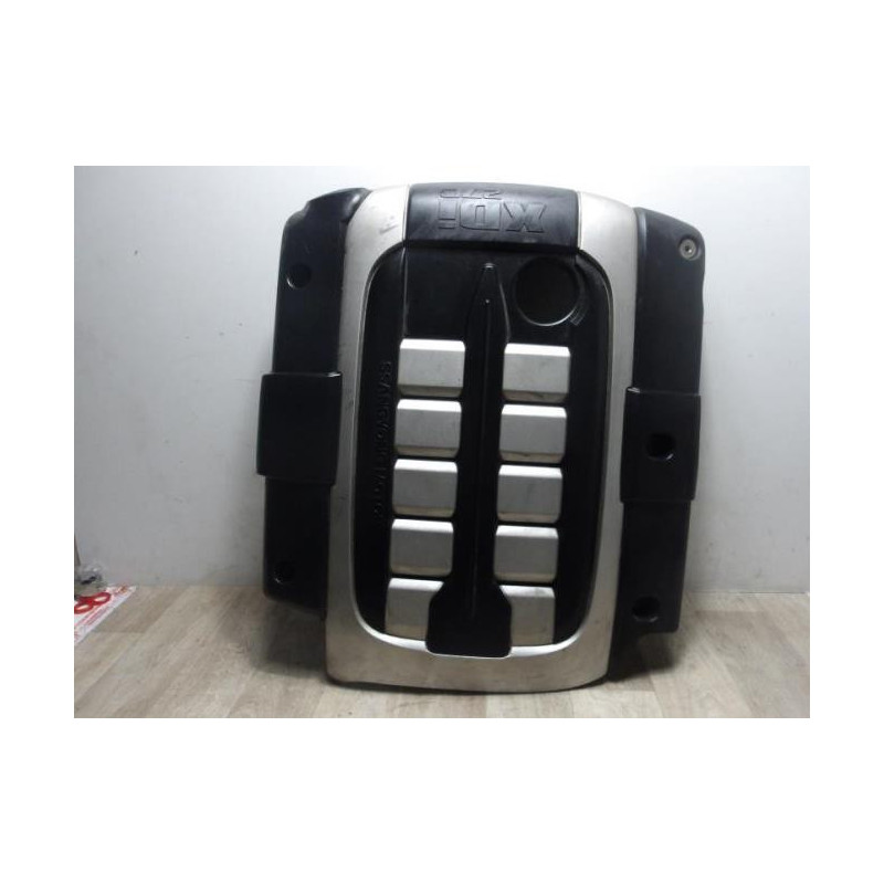 Cache moteur  SSANGYONG REXTON 1 PHASE 1 d’occasion