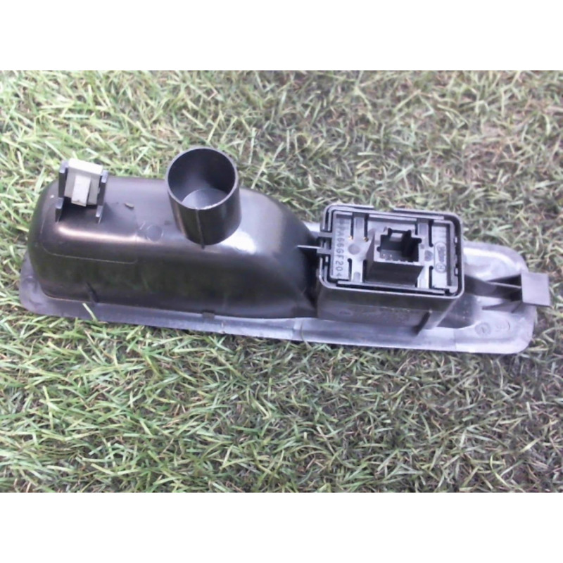 Interrupteur de leve vitre arriere droit RENAULT MEGANE III PHASE 1 d’occasion