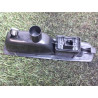 Interrupteur de leve vitre arriere droit RENAULT MEGANE III PHASE 1 d’occasion