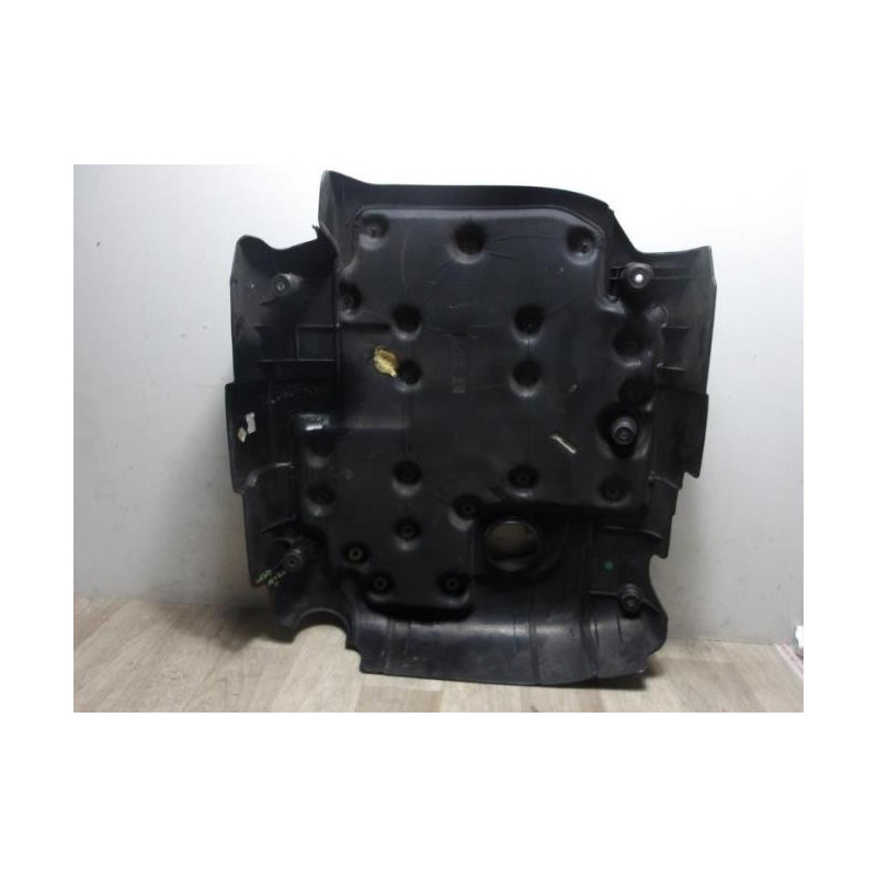 Cache moteur  SSANGYONG REXTON 1 PHASE 1 d’occasion