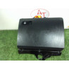 Boite a gants VOLKSWAGEN PASSAT VI (3C2/362) d’occasion
