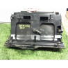 Boite a gants VOLKSWAGEN PASSAT VI (3C2/362) d’occasion