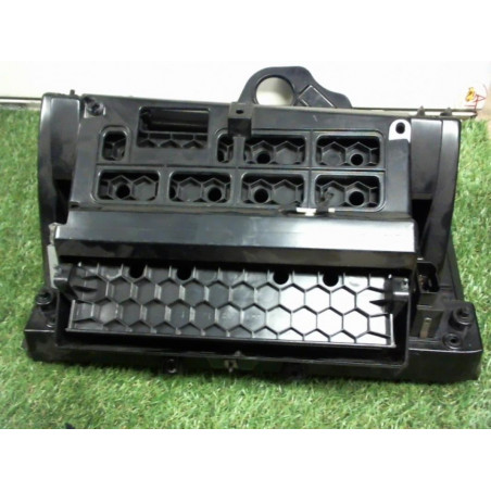 Boite a gants VOLKSWAGEN PASSAT VI (3C2/362) d’occasion