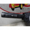 Com (Bloc Contacteur Tournant+Commodo Essuie Glace+Commodo Phare) CHEVROLET CRUZE PHASE 2 d’occasion