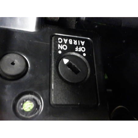Boite a gants VOLKSWAGEN PASSAT VI (3C2/362) d’occasion
