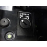 Boite a gants VOLKSWAGEN PASSAT VI (3C2/362) d’occasion