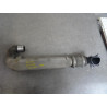 Durite OPEL ASTRA GTC CDTI d’occasion