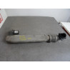 Durite OPEL ASTRA GTC CDTI d’occasion
