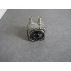 Support de filtre VOLKSWAGEN GOLF III d’occasion