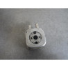 Support de filtre VOLKSWAGEN GOLF III d’occasion