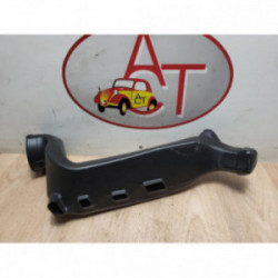 Conduite d'air RENAULT KANGOO 2 PHASE 2 d’occasion