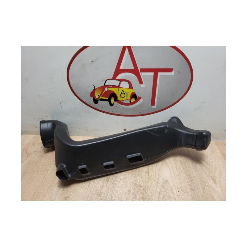 Conduite d'air RENAULT KANGOO 2 PHASE 2 d’occasion