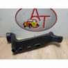 Conduite d'air RENAULT KANGOO 2 PHASE 2 d’occasion