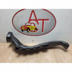 Conduite d'air RENAULT KANGOO 2 PHASE 2 d’occasion