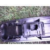 Interrupteur de leve vitre avant droit RENAULT MEGANE III PHASE 1 d’occasion