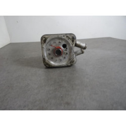 Support de filtre SEAT IBIZA II d’occasion